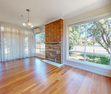 58 Thompson Street, East Maitland NSW 2323 - Photo 6