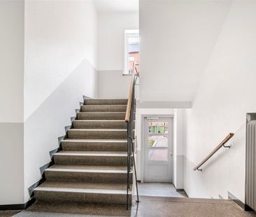 Ronnebygatan 15 - Foto 6