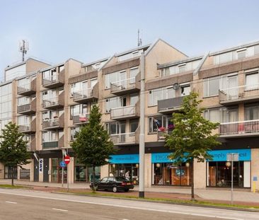 Boulevard Heuvelink 0ong, 6828 Arnhem, Nederland - Foto 1