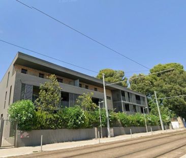 Location Appartement 3 pièces 63m² MONTPELLIER 34070 - Photo 1