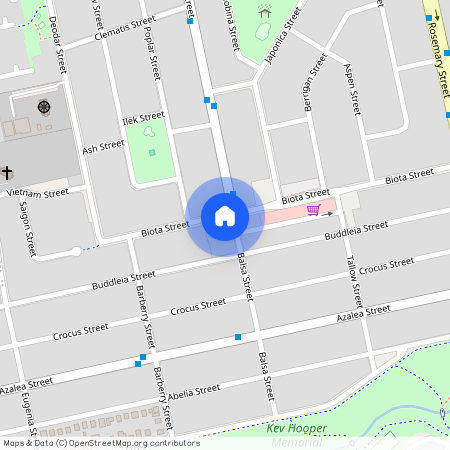 8/111 Biota Street, Qld 4077, Inala