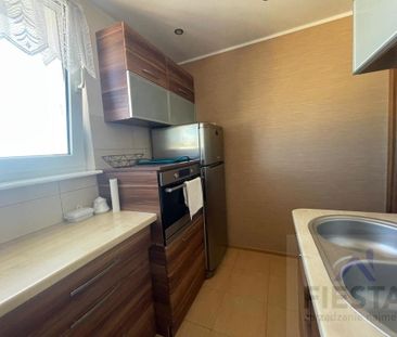 Gdynia Witomino, ul. Chwarznieńska - Фото 5