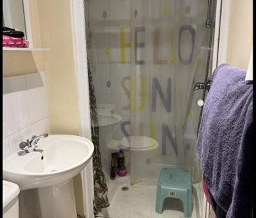 3 bedroom house to rent - Photo 3