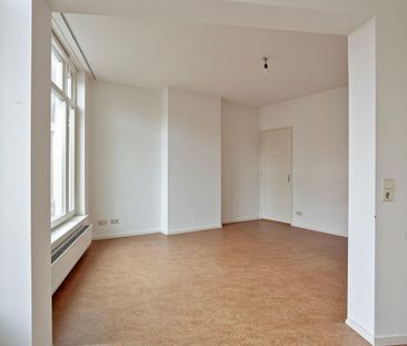 Appartement te huur: Eendrachtsstraat 157-A 3012 XK Rotterdam - Foto 4