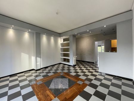 Διαμέρισμα για ενοικίαση Αμπελόκηποι - Πεντάγωνο - Φωτογραφία 4