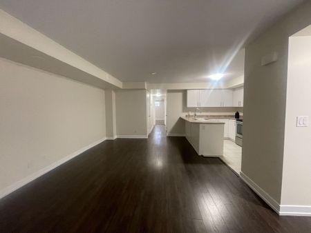 For Lease - 10 DUNSHEATH Way Unit# 217, Markham, Ontario - Photo 5