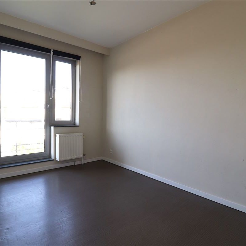 Appartement te huur in Brasschaat - Photo 1