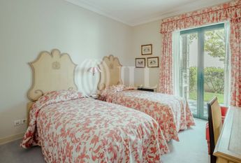 Moradia T3 em Ilha da Madeira