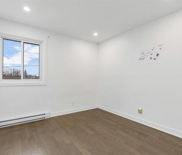 155 Boul. Samson - Photo 5