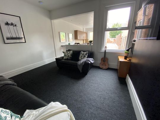 16 Sun Street - Photo 1