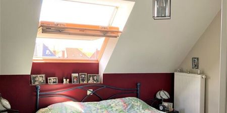 Appartement te huur in Vichte voor € 775 met 2 slaapkamers - Photo 4