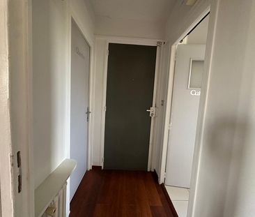 Location Appartement 4 pièces 62m² - Photo 6