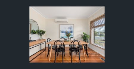 THE ONE YOU'VE BEEN WAITING FOR! - Photo 3