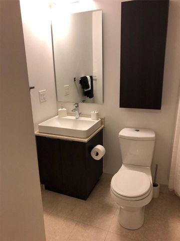 For Lease - 14 York Street Unit# 5204, Toronto, Ontario - Photo 5