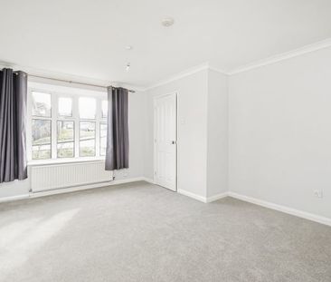 Melbourne Close, Banbury - Photo 5