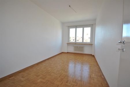 "Lebensqualität am Rande von Pfäffikon ZH!" - Photo 3