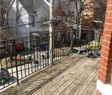 483 Indian Grove #Upper - Photo 5