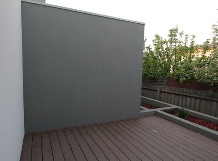 5/149 Dundas Street, Thornbury VIC 3071 - Photo 4