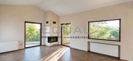 Διαμέρισμα για ενοικίαση Κηφισιά - Photo 3