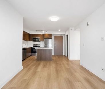 For Lease - 58 Lakeside Terrace Unit# 808, Barrie, Ontario - Photo 4