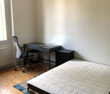 Location Appartement 2 pièces 47m² ST ETIENNE 42100 - Photo 4