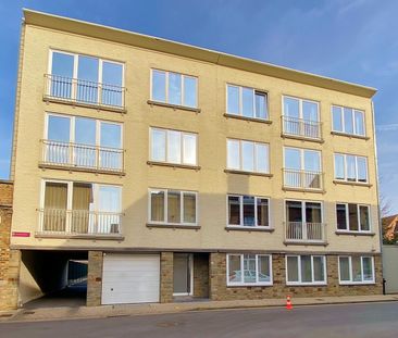 Slachthuisstraat 8 / -1A, 8900 Ieper - Photo 6