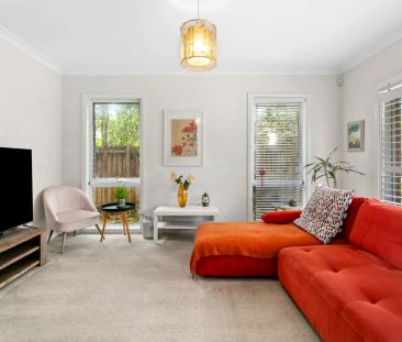 Perfect Family Home In Shearwater Estate - Photo 2