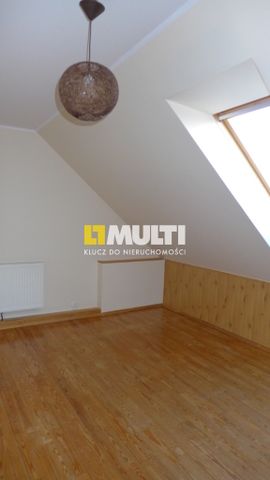 4 pokoje na wynajem - Zdjęcie 4