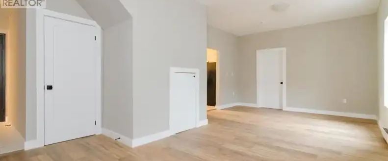 302 COLBORNE Street Unit# 3 | 302 COLBORNE Street Unit# 3, Brantford - Photo 1