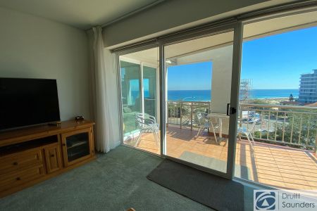FURNISHED BEACHSIDE BRILLIANCE WITH STUNNING VIEWS - Photo 2