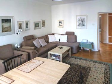 Pokój, ul. Rybna - Zdjęcie 2