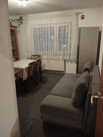 47101/111 Geräumige 1-Zimmer-Wohnung in Düsseldorf-Reisholz - Foto 5