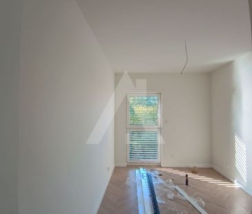 Dom na wynajem - Фото 3