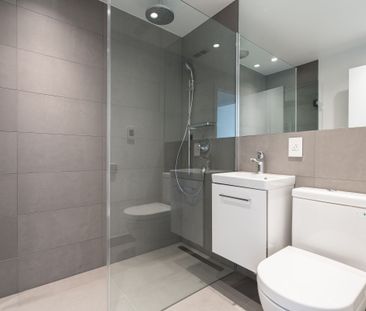 25 Eccleston Drive - Photo 2