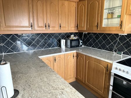 Drygate Gibson Heights - Photo 2