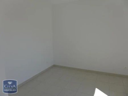 Appartement à louer 3 pièces 72.62m² - Photo 5