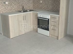 Διαμέρισμα για ενοικίαση - Πάτρα, - Φωτογραφία 2