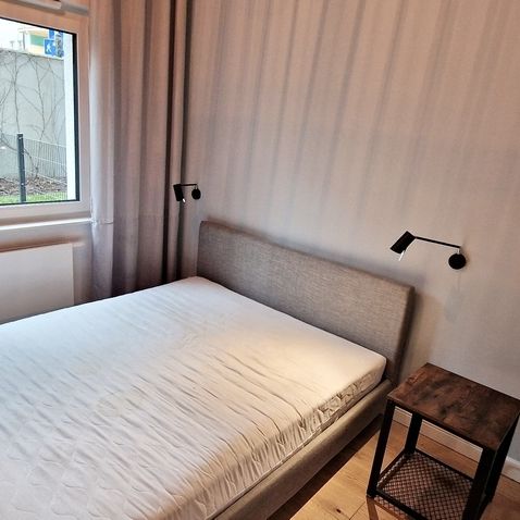 MIESZKANIE na WYNAJEM - Photo 1