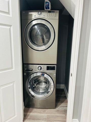 For Lease - 1120 LESLIE Drive, Innisfil, Ontario - Photo 3