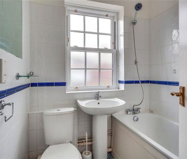 2 bedroom house to rent - Photo 4
