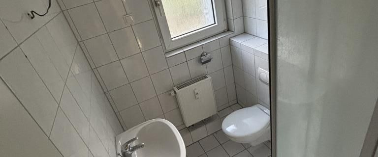 3-Zimmer Wohnung in Grumme - Photo 1