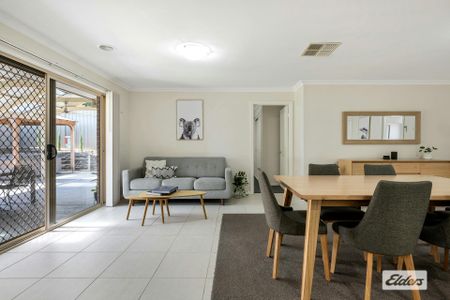 Modern Comfort Meets Effortless Family Living - Photo 3