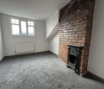 Seaforth Avenue, Leeds, LS9 - Photo 1