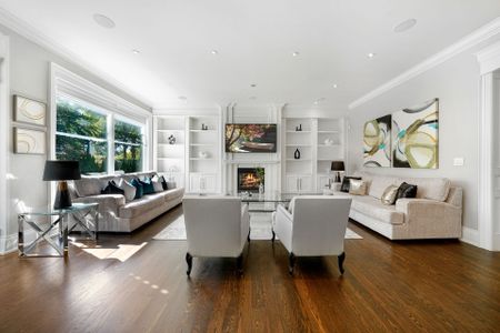 For Lease - 111 Hillview Road, Aurora, Ontario - Photo 5