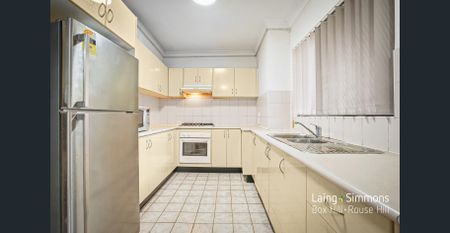 Modern Convenience in the Heart of Wentworthville - Photo 2