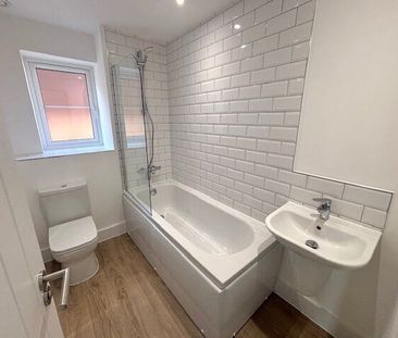 Dairy Gardens - Photo 6