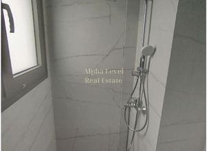 Διαμέρισμα για ενοικίαση - Γλυφάδα, - Photo 5
