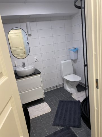 Körsbärsvägen, Skövde - Photo 5