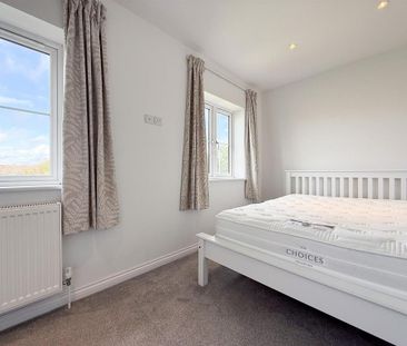 4 bedroom house to rent - Photo 2