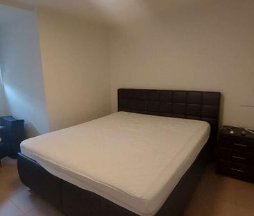 Appartement te huur in Oostende voor € 850 met 2 slaapkamers - Photo 6